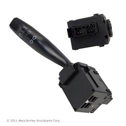 Beck/Arnley Turn Signal/Combination Switches 201-2451