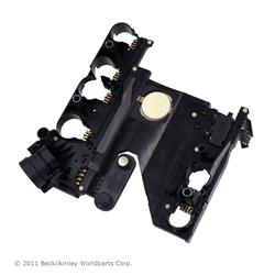 Beck/Arnley Automatic Transmission Rebuild Components 201-2679