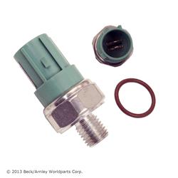 Beck/Arnley Electrical Switches 201-2693