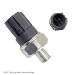 Beck/Arnley Oil Pressure Switches