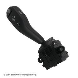 Beck/Arnley Turn Signal/Combination Switches 201-2695