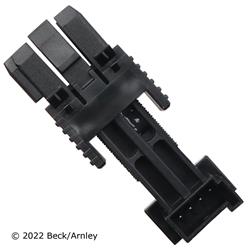 Beck/Arnley Electrical Switches 201-2696