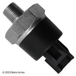 Beck/Arnley Oil Pressure Safety Switches 201-2698