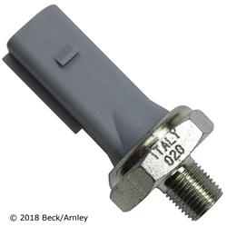 Beck/Arnley - Oil Pressure Safety Switches for 2008-2015 FORTWO - 201-2700