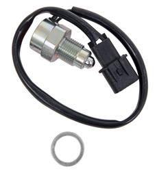 Beck/Arnley - Neutral Safety And Backup Light Switches for 2008-2011 LANCER, 2011 OUTLANDER SPORT - 201-2710