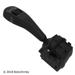 Beck/Arnley Windshield Wiper Switches 201-2713