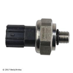 Beck/Arnley Electrical Switches 201-2716