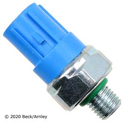 Beck/Arnley - Oil Pressure Safety Switches for 2008-2012 ACCORD, 2006-2008 CIVIC, 2002-2004 RSX - 201-2721