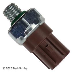 Beck/Arnley - Oil Pressure Safety Switches for 2000-2009 S2000 - 201-2723