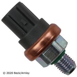 Beck/Arnley Electrical Switches 201-2726