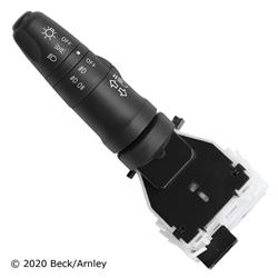 Beck/Arnley - Wheel Opening and Fender Trim for 2006 G35, 2009-2011 ROGUE, 2007-2012 VERSA - 201-2731