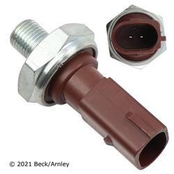 Beck/Arnley Gauges 201-2735