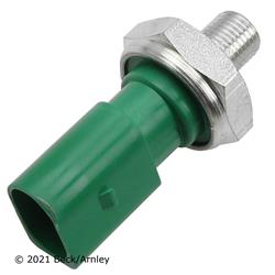 Beck/Arnley Gauges 201-2736