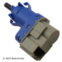 Beck/Arnley Brake Light Switches 201-2749