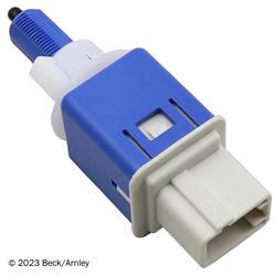 Beck/Arnley Brake Light Switches 201-2753