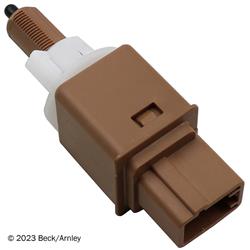 Beck/Arnley Brake Light Switches 201-2754