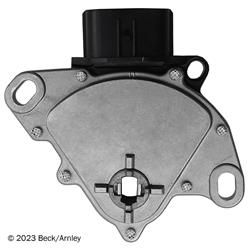 Beck/Arnley Neutral Safety And Backup Light Switches 201-2755