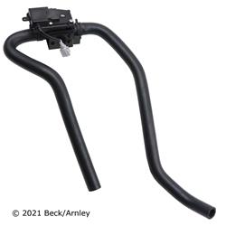 Beck/Arnley - Heater Valves for 2006-2015 TITAN - 202-0001