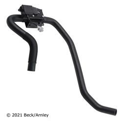 Beck/Arnley - Heater Valves for 2006-2015 ARMADA - 202-0002