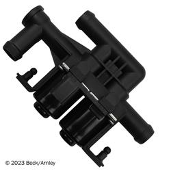 Beck/Arnley Heater Valves 202-0008
