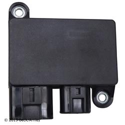 Beck/Arnley Fan Switches 203-0271