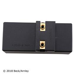 Beck/Arnley Fan Switches 203-0279
