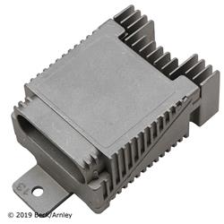 Beck/Arnley Fan Switches 203-0280