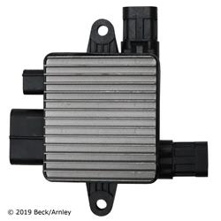 Beck/Arnley - Fan Switches for 2007-2008 ENTOURAGE, 2006-2014 SEDONA - 203-0284
