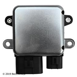 Beck/Arnley Fan Switches 203-0288