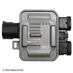 Beck/Arnley - Fan Switches for 2008-2012 LR2 - 203-0289