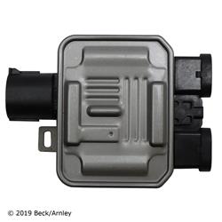Beck/Arnley Fan Switches 203-0290