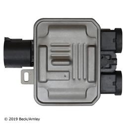 Beck/Arnley Fan Switches 203-0291