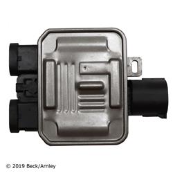 Beck/Arnley Fan Switches 203-0294