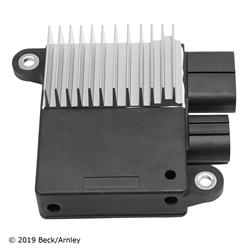 Beck/Arnley Fan Switches 203-0295