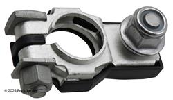 Beck/Arnley Battery Terminals 206-0001