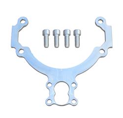 Clear View Filtration Oil Pump Mounting Brackets 1006