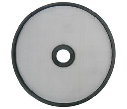 Clear View Filtration See Through Oil Filter Elements 118-380
