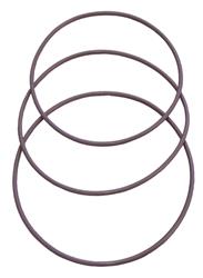 Clear View Filtration O-Rings 120