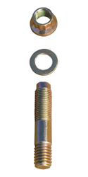 Clear View Filtration Housing Studs 135