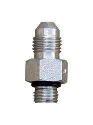 Clear View Filtration Pressure Port Fittings 169