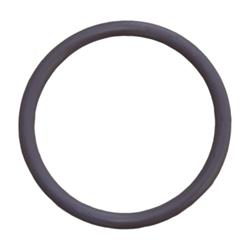 Clear View Filtration O-Rings 211