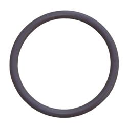 Clear View Filtration Oil Filter Adapter O-Rings 221