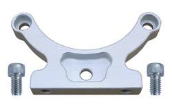 Clear View Filtration See Through Oil Filter Brackets 495
