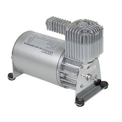 BD Diesel Exhaust Brake Air Compressors 1030122B