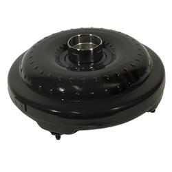 BD Diesel Torque Converters 1030243