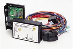 BD Diesel AutoLoc Computers