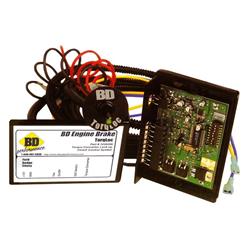 BD Diesel TorqLoc Systems