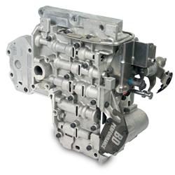 BD Diesel Automatic Transmission Valve Bodies 1030418-FM