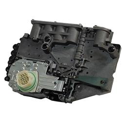 BD Diesel Automatic Transmission Valve Bodies 1030467