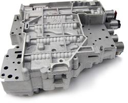 BD Diesel Automatic Transmission Valve Bodies 1030470